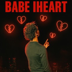 IHeart - Prod308.m4a