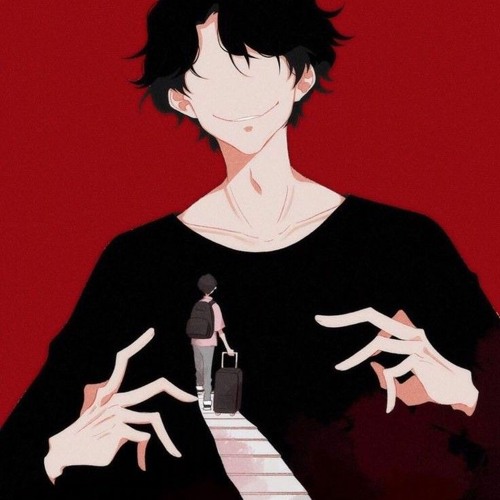 정승현, 서정범 — Murderer's Routine [ OST Незнакомцы из ада ]