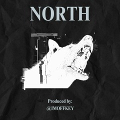 NORTH