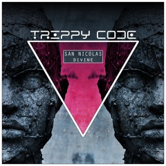 San Nicolas - Divine