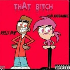 ppcocaine - Bonus Track ft. Flo Milli