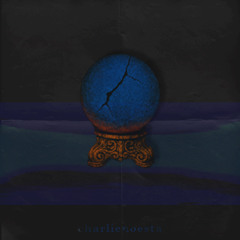 Voy a Romper el Cristal