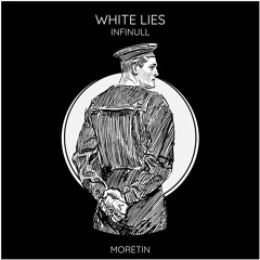 INFINULL - White Lies