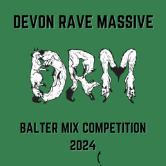 DRM COMP MIX (BREAKS)