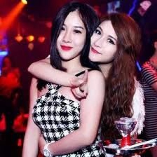 NONSTOP Mixcloud 2020 - Sợ Rằng Em Biết Anh Còn Yêu Em Remix - Việt Mix Mixcloud 2020