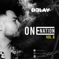 One Nation Vol.8