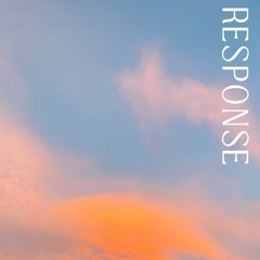 Response