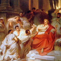 SERMONS
