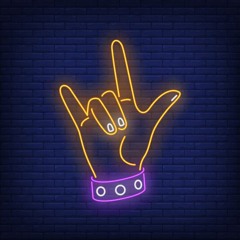 Rock And Pop 70's & 80's En Ingles