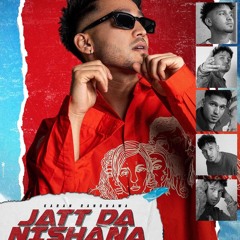 Duphare Karan Randhawa