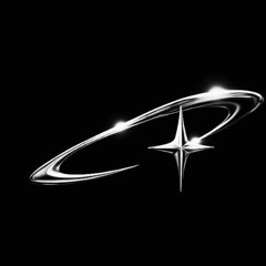 Звезды на блоке feat fiverr