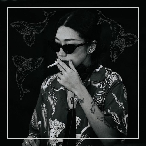 peggy gou cigarette Stream Peggy gou - It goes like (nanana) Psytrance Remix- Piox crowbad  -Roket-trip by Roket-trip