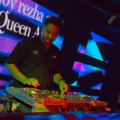 DJ BANG BOB_JKT (JOGET KEPAL TANGAN) AGUSTUS_2025 VIRAL_REQ MR.DHEARY