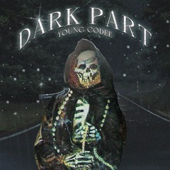 DARK PART