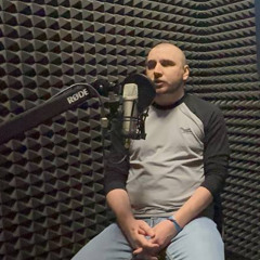 Врятуй кінцівку | 13-й випуск. Іван Сорока