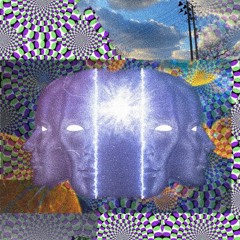 There is No Ego