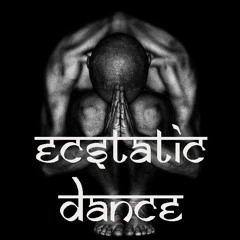 First Ecstatic Dance at Jaran's - Koh Phangan after Lockdown 10/07/20