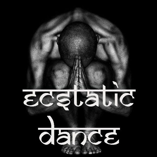 First Ecstatic Dance at Jaran's - Koh Phangan after Lockdown 10/07/20