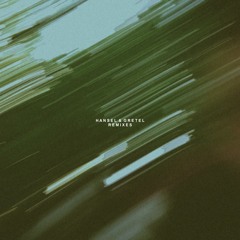 Hansel and Gretel (Rift Remix)