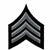 Artwork for You Don't Have To Be In The Army To Fight In The War