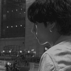 CHỜ ĐỢI CÓ ĐÁNG SỢ  ANDIEZ YANG REMIX  | CHILL WIC NO