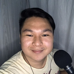 Rainbow - kacey musgraves key -5.mp3