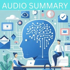 AI Automation is Enabling CISOs and Their Teams to Be Quick and Accurate