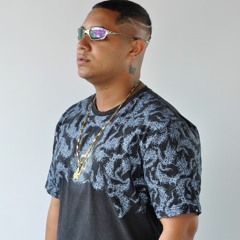 MK - SAFADINHA DE MAIS = DJ'KESLEY DO MARTINS - DJ CARLOS MSC