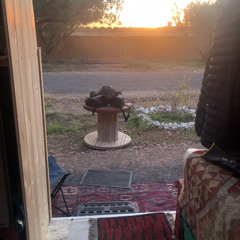 Feathered folk of the Marshes with kloof frogs - 02:10:2022, 10.14