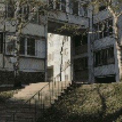 thoughts [demo]