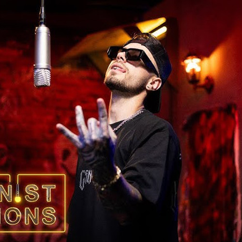 PETRE STEFAN | URBANIST SESSIONS