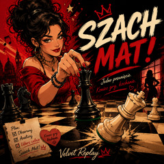 Szach mat