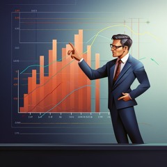 2023 Voiceover corporate demo