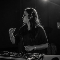 Music, Energy & Fun @ Isa Sabino