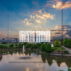 Eclectic Sounds 010