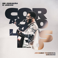 Lança Fora (Acústico)
