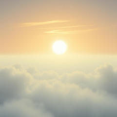 Closer To The Sun (Brit-Pop)