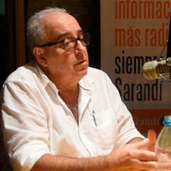 Alfredo Fratti - MGAP