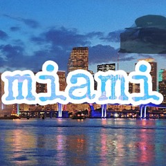 DON 43 - MIAMI @PROD.SAINT CARDONA