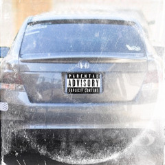 Take A Look (Prod. Wes Yee & Rob Luzier