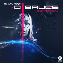 Breaking Bad (Original Mix)