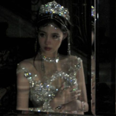 Jessica
