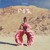 Artwork for Pynk (feat. Grimes)