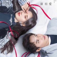 MayYouBeHappyToTheEnd 愿你幸福到底-Zeng Yongxin 曾咏欣 Nicola Tsang Love Under The Full Moon 满月之下请相爱 OST