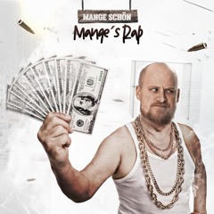 Mange's Rap