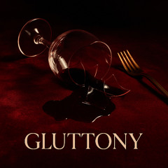 Gluttony