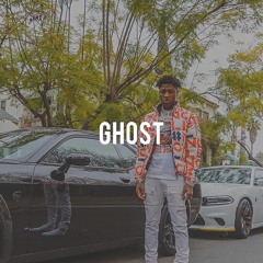 [FREE] NBA Youngboy Type Beat 2020 "Ghost" | Free Type Beat