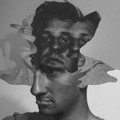 Francis Novotny - Someone I Wanted To Be