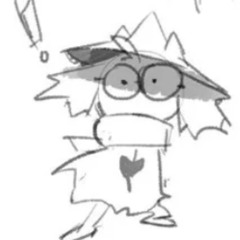 Chill, Buster (XM)