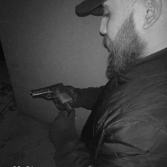 Hazas.mp3